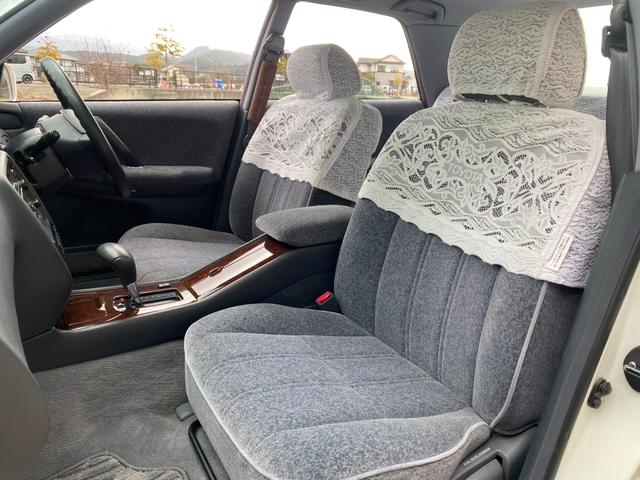 ���x�����͌��������߁A�e�Ѓ��[������舵���Ă���܂��̂ł��C�y�ɂ����k���������􁦎��Ѓ��[���͎戵���Ă���܂���B