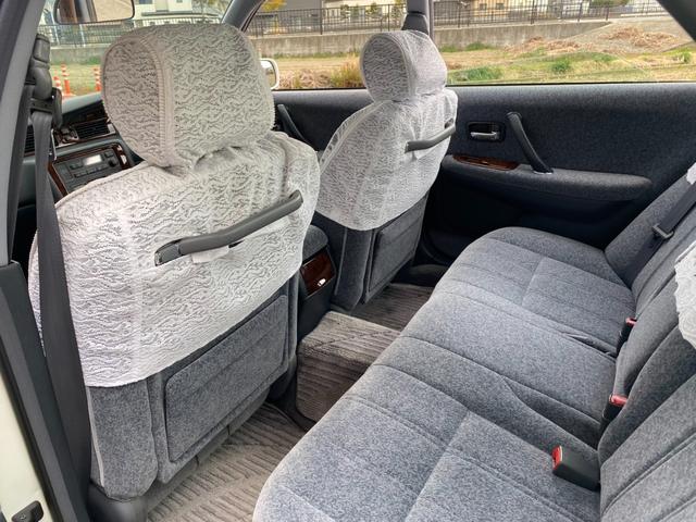 �ԓ��N���[�j���O�ς݁�