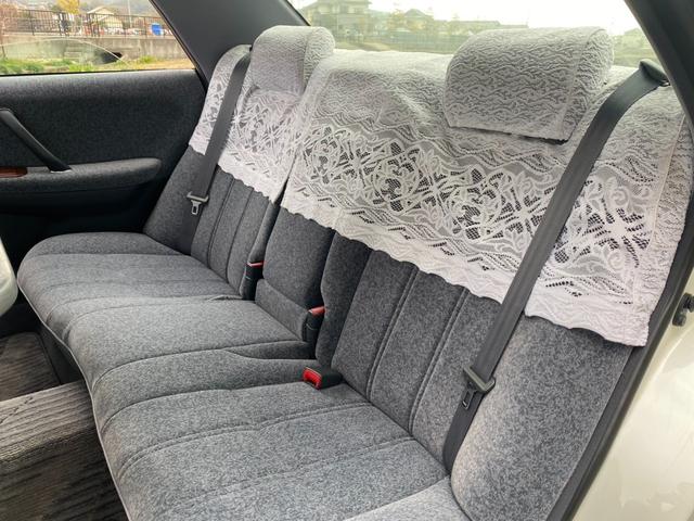 �y�����ԁE���ʎԂ��n�߁A���ԁE�g���b�N�܂ŕ��L�����p�ӂ��Ă���܂���