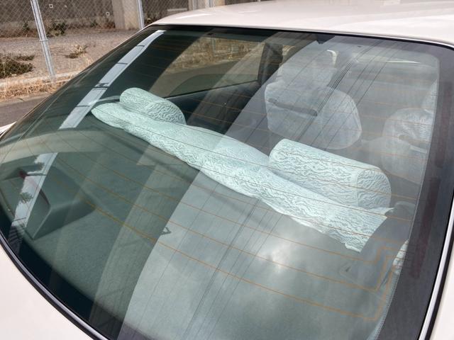 �����R�S�����ɗאځI�ڈ��͒��葤���炾�Ɛe�a��s�A�X�֋ǂ̌����_��E���ł���