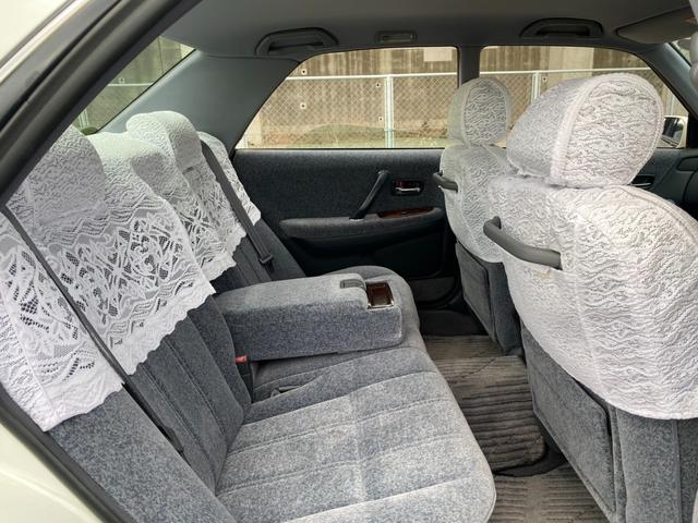 �m���L�x�ȃX�^�b�t�����҂����Ă���܂���