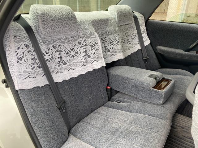 ���ÎԂ͌̏Ⴊ�E�E�E�Ƃ������q�l�ɁI�ۏ؃v���������p�Ӓv���Ă���܂���@���C�g�A�X�^���_�[�h�A�v���~�A���̂R�̃v��������I�ׂ܂���