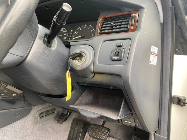 �a�q�`�h�m�r�A�v�`�j�n�f�r���K�戵�X���e��P�~�J���������܂��I���C�y�ɂ��q�ˉ������܂���