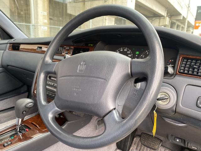 ���h�΍ЊC��ی��ƒ�g�v���Ă���܂��B�C�ӕی��̂����ς菳��v���܂���