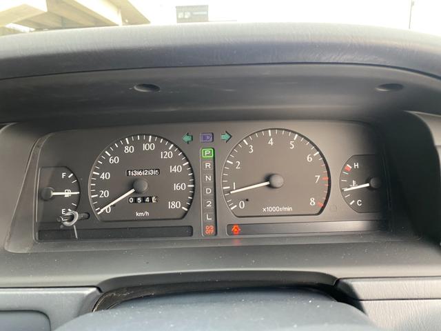 �J�[�P�A����@�ۏ؃v�������[���I��ԁE�I�C���E�^�C���E�Ԍ��E�����ł����M����I������p�ӂ��Ă��܂��̂ł��C�y�ɂ�������艺������