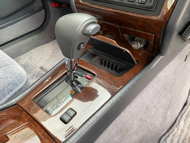 ���̂������؂ɁE�E�E�����b�g�[�ɁI�X�^�b�t�ꓯ���҂����Ă���܂���