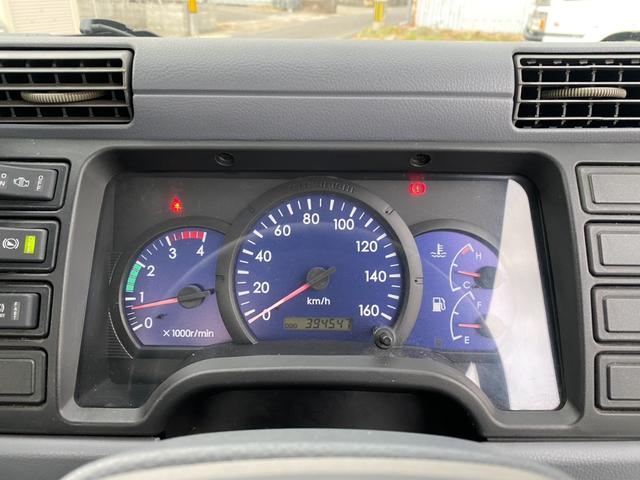 キャンター ワイドキャブロング高床　あおり開閉　３０００ｋｇ積載　ウィンチ　ラジコン　メッキパーツ　マフラー煤焼き装置（ＤＰＦ）無し（66枚目）