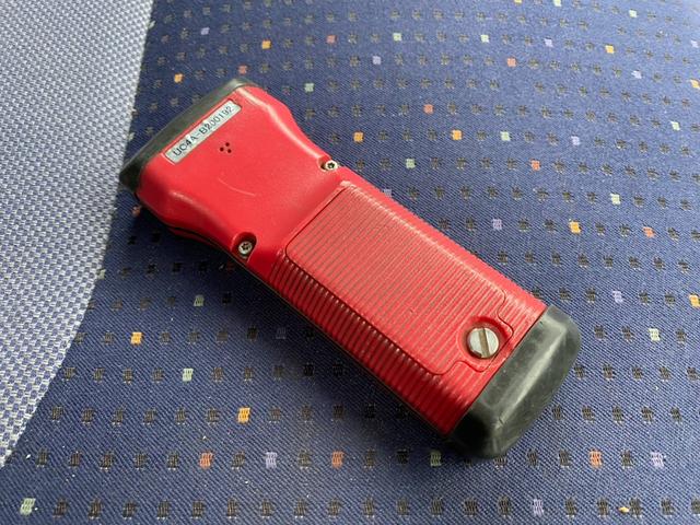 キャンター ワイドキャブロング高床　あおり開閉　３０００ｋｇ積載　ウィンチ　ラジコン　メッキパーツ　マフラー煤焼き装置（ＤＰＦ）無し（73枚目）