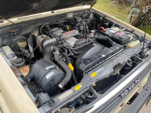 ���З����ւ�A������z���S�͂őΉ������Ē����܂��̂ł����k����������