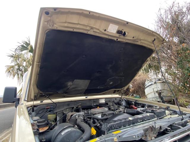 �Ԍ��E�����E�J�X�^���E�����E�h���������Ă܂��̂ł��C�y�ɂ����k�������������Ђs�d�k�@�O�X�T�V�|�S�Q�|�V�W�W�W