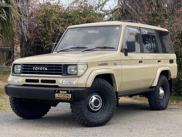 ���Ђ̎Ԃ������������ɂ��肪�Ƃ��������܂���e��������v���܂��̂ŁA�ǂ�����������������