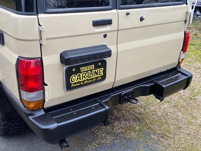 �Ԍ��E�����E�J�X�^���E�����E�h���������Ă܂��̂ł��C�y�ɂ����k�������������Ђs�d�k�@�O�O�V�W�U�O�S�O�W�P�W�V�@���ꕔ�_�C��������A�h�o�E������͗��p�s�ƂȂ�܂��B