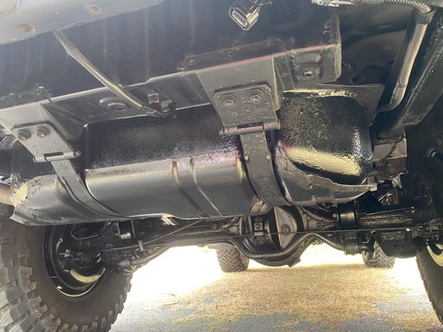 �����R�S�����ɗאځI�ڈ��͒��葤���炾�Ɛe�a��s�A�X�֋ǂ̌����_��E���ł���