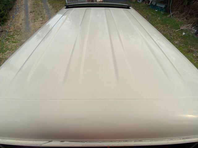 ���ÎԂ͌̏Ⴊ�E�E�E�Ƃ������q�l�ɁI�ۏ؃v���������p�Ӓv���Ă���܂���@���C�g�A�X�^���_�[�h�A�v���~�A���̂R�̃v��������I�ׂ܂���