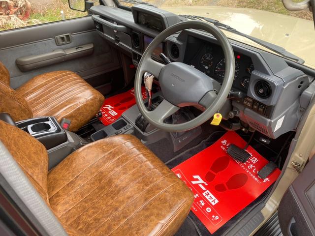 �C���A�Ԍ��A�J�X�^���A�R�[�e�B���O������܂��I�ۏ؂��[�����Ă���܂���