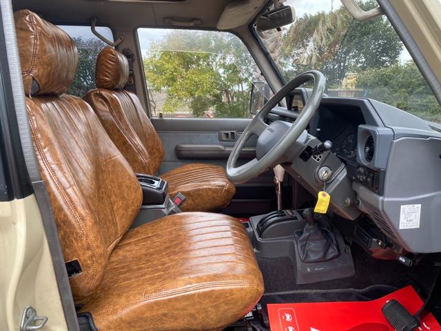 �a�q�`�h�m�r�A�v�`�j�n�f�r���K�戵�X���e��P�~�J���������܂��I���C�y�ɂ��q�ˉ������܂���