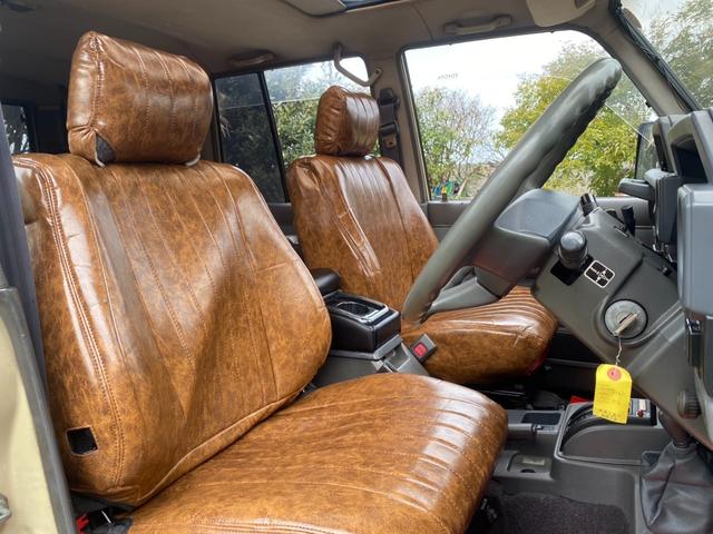 ���h�΍ЊC��ی��ƒ�g�v���Ă���܂��B�C�ӕی��̂����ς菳��v���܂���