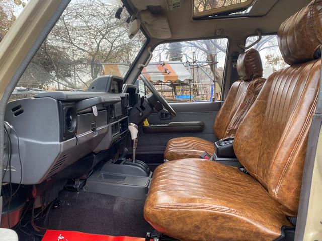 ��B�^�A�ǒ��F�؍H��������I�����̂����k���Ή��\�ł��I���C�y�ɂ��q�˂���������