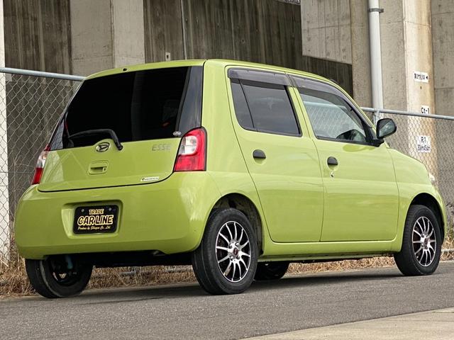 ���Ђ̎Ԃ������������ɂ��肪�Ƃ��������܂���e��������v���܂��̂ŁA�ǂ�����������������