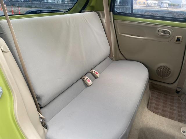 �Ԍ��E�����E�J�X�^���E�����E�h���������Ă܂��̂ł��C�y�ɂ����k�������������Ђs�d�k�@�O�X�T�V�|�S�Q�|�V�W�W�W