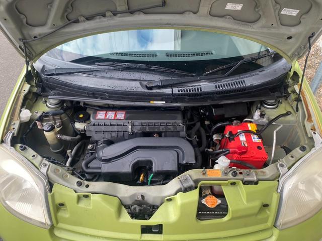 �����E������苭�����I���Ȃ��Ȃ������Ԃ��������̕���A��芷�������������̕��A�������ς��荸�肳���Ē����܂��̂ł��Ј�x���⍇������������