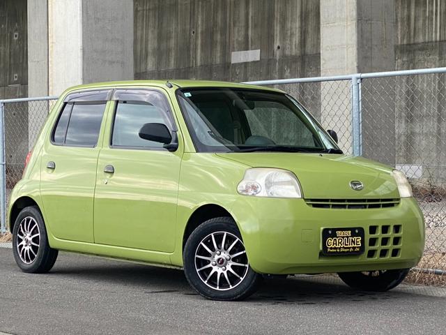 �����̃v�����X�ɂ��Ԃ��s�J�s�J�Ɏd�グ�܂�������̕ω������Ј�x������Ă݂Ă���������