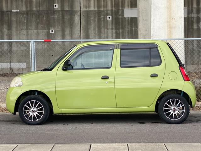 ���ɂł��􂨒T�����̕���抷�������������̕����̋@��ɂ������ł��傤���H��