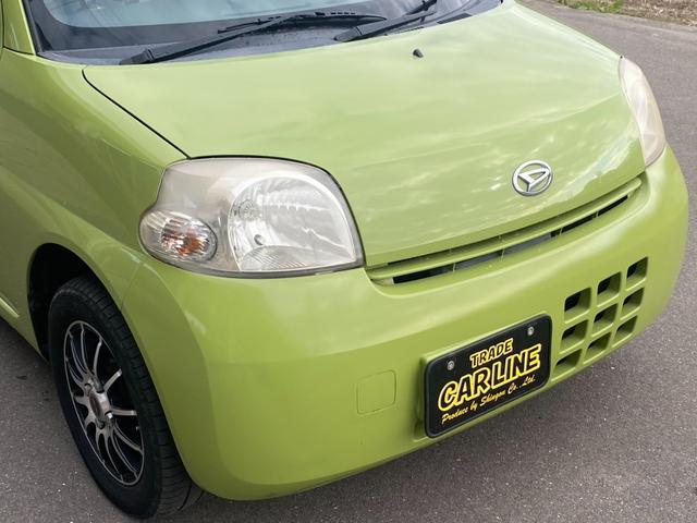 ���З����ւ�A������z���S�͂őΉ������Ē����܂��̂ł����k����������