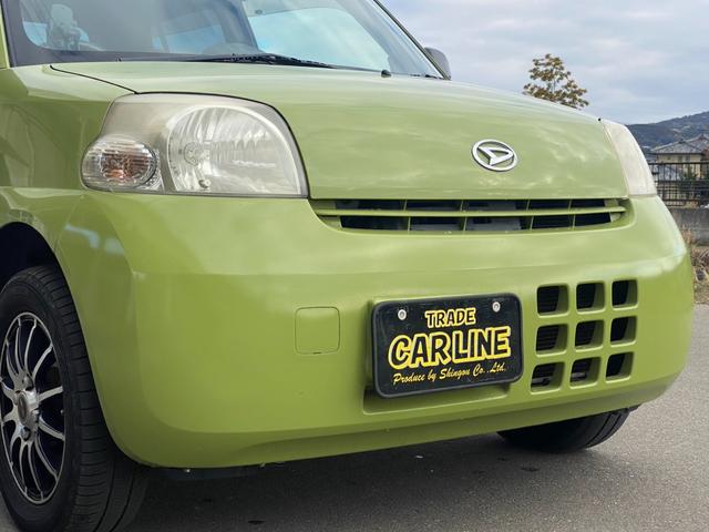 �Ԍ��E�����E�J�X�^���E�����E�h���������Ă܂��̂ł��C�y�ɂ����k�������������Ђs�d�k�@�O�X�T�V�|�S�Q�|�V�W�W�W