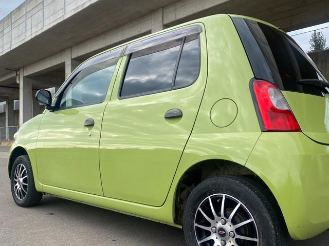 �����̃v�����X�ɂ��Ԃ��s�J�s�J�Ɏd�グ�܂�������̕ω������Ј�x������Ă݂Ă���������