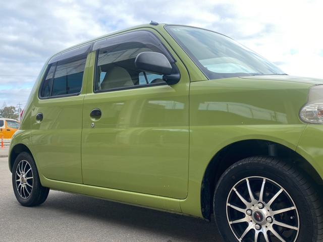 �����̕���A���ڌ��ɗ����Ȃ��Ƃ������ł��S�͂őΉ������Ē����܂��̂ň�x���⍇������������