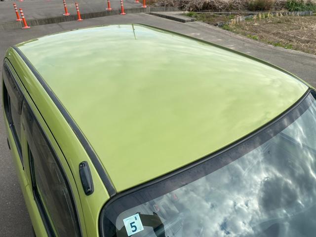 ���З����ւ�A������z���S�͂őΉ������Ē����܂��̂ł����k����������