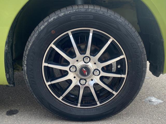 �Ԍ��E�����E�J�X�^���E�����E�h���������Ă܂��̂ł��C�y�ɂ����k�������������Ђs�d�k�@�O�O�V�W�U�O�S�O�W�P�W�V�@���ꕔ�_�C��������A�h�o�E������͗��p�s�ƂȂ�܂��B