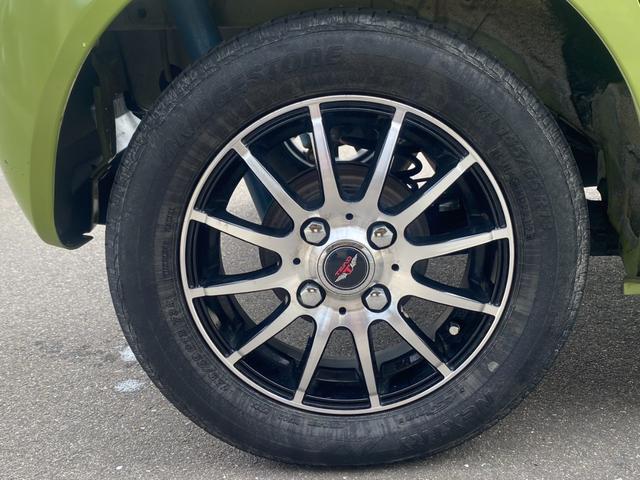 �����E������苭�����I���Ȃ��Ȃ������Ԃ��������̕���A��芷�������������̕��A�������ς��荸�肳���Ē����܂��̂ł��Ђ��⍇������������