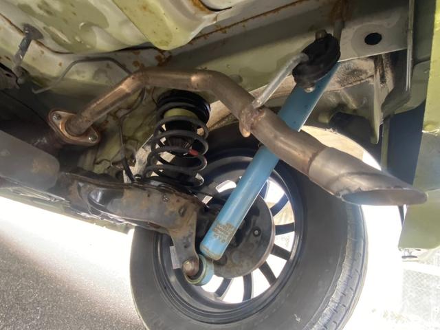 �����̃v�����X�ɂ��Ԃ��s�J�s�J�Ɏd�グ�܂�������̕ω������Ј�x������Ă݂Ă���������