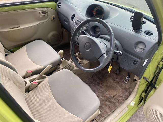 �y�����ԁE���ʎԂ��n�߁A���ԁE�g���b�N�܂ŕ��L�����p�ӂ��Ă���܂���