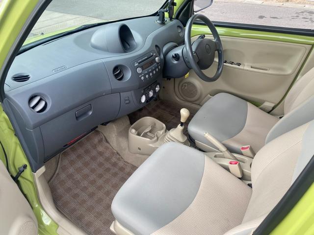 �m���L�x�ȃX�^�b�t�����҂����Ă���܂���