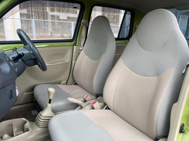 �C���A�Ԍ��A�J�X�^���A�R�[�e�B���O������܂��I�ۏ؂��[�����Ă���܂���