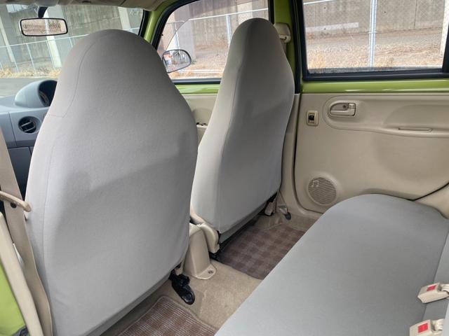 �a�q�`�h�m�r�A�v�`�j�n�f�r���K�戵�X���e��P�~�J���������܂��I���C�y�ɂ��q�ˉ������܂���