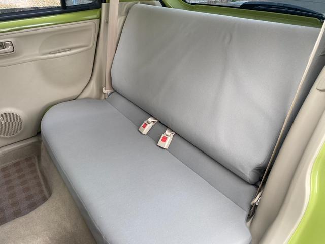 ���h�΍ЊC��ی��ƒ�g�v���Ă���܂��B�C�ӕی��̂����ς菳��v���܂���