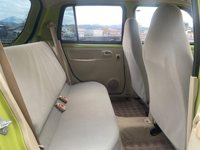 �J�[�P�A����@�ۏ؃v�������[���I��ԁE�I�C���E�^�C���E�Ԍ��E�����ł����M����I������p�ӂ��Ă��܂��̂ł��C�y�ɂ�������艺������