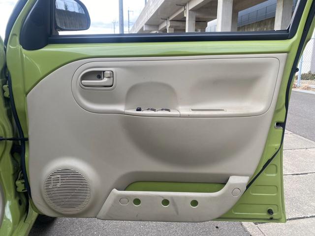 ��B�^�A�ǒ��F�؍H��������I�����̂����k���Ή��\�ł��I���C�y�ɂ��q�˂���������