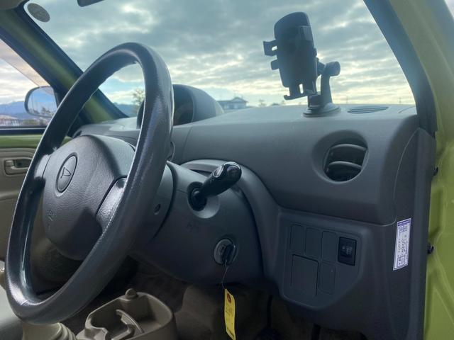 ���̂��ɂ����m�[�u���V��ԋ@�i�`�u�`���W����Ɛ�ԏ�ƈꏏ�ɓW�J���Ă���܂���