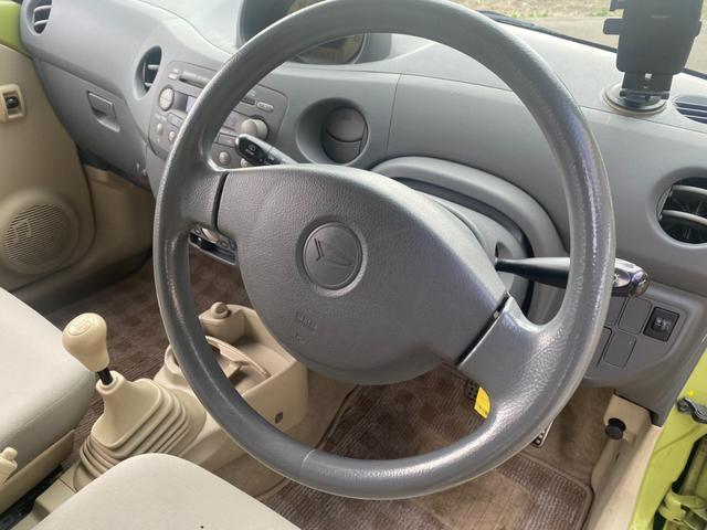 ���̂������؂ɁE�E�E�����b�g�[�ɁI�X�^�b�t�ꓯ���҂����Ă���܂���