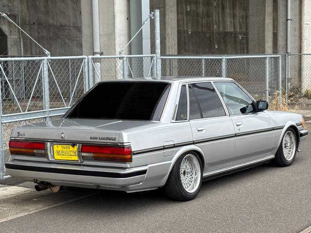 ���Ђ̎Ԃ������������ɂ��肪�Ƃ��������܂���e��������v���܂��̂ŁA�ǂ�����������������