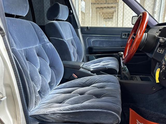 ���З����ւ�A������z���S�͂őΉ������Ē����܂��̂ł����k����������