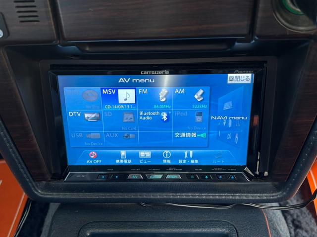 �����E������苭�����I���Ȃ��Ȃ������Ԃ��������̕���A��芷�������������̕��A�������ς��荸�肳���Ē����܂��̂ł��Ј�x���⍇������������