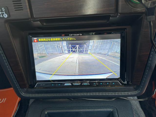 �����̃v�����X�ɂ��Ԃ��s�J�s�J�Ɏd�グ�܂�������̕ω������Ј�x������Ă݂Ă���������