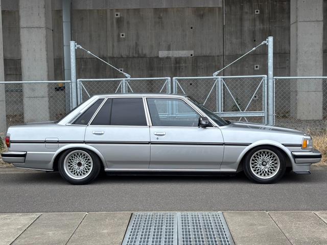 �����̃v�����X�ɂ��Ԃ��s�J�s�J�Ɏd�グ�܂�������̕ω������Ј�x������Ă݂Ă���������