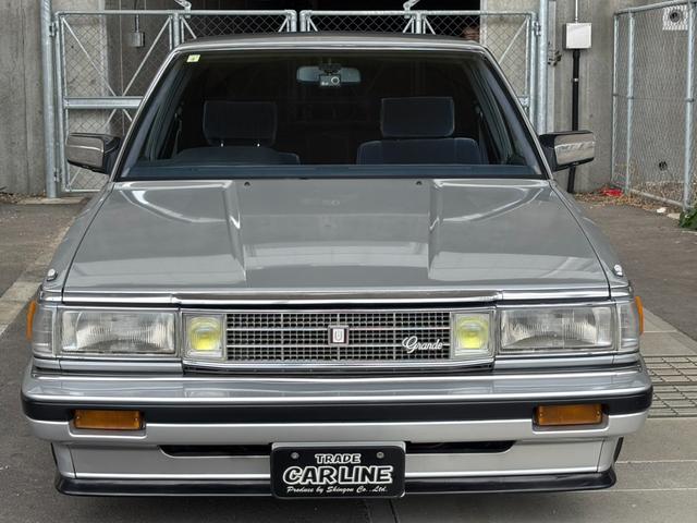 ���ɂł��􂨒T�����̕���抷�������������̕����̋@��ɂ������ł��傤���H��